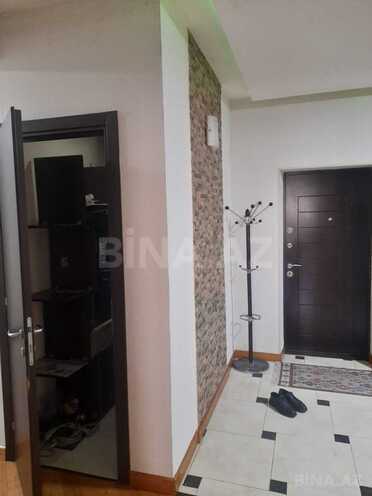 Продаётся 4-комн. новостройка 170 м², м. Нариман Нариманов, photo 16 from 21