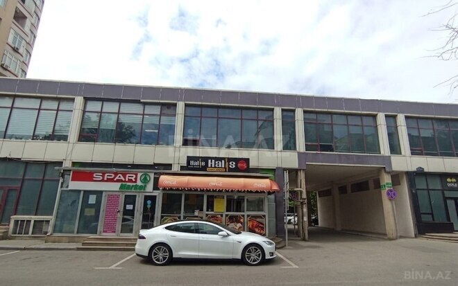 Сдаётся 3-комн. вторичка 80 м², м. Нариман Нариманов, photo 11 from 12