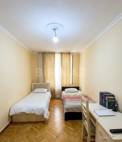 Сдаётся 3-комн. вторичка 80 м², м. Нариман Нариманов, photo 4 from 12