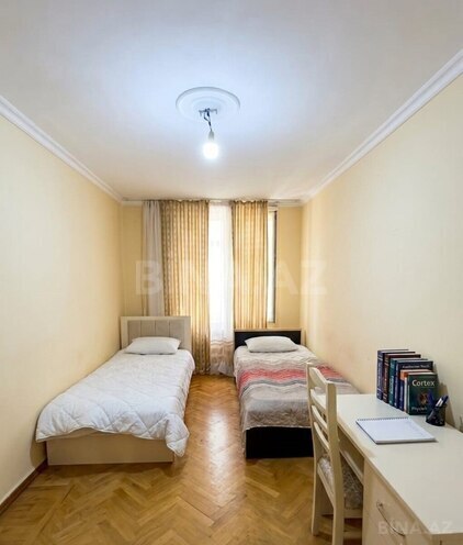 Сдаётся 3-комн. вторичка 80 м², м. Нариман Нариманов, photo 3 from 12