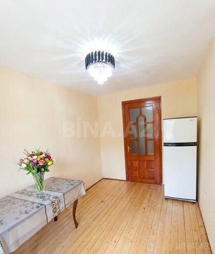 Сдаётся 3-комн. вторичка 80 м², м. Нариман Нариманов, photo 6 from 12