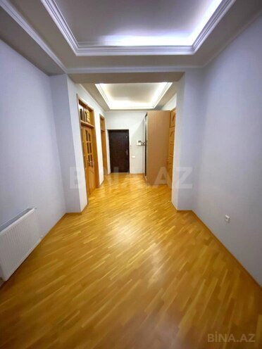 Сдаётся 4-комн. новостройка 150 м², м. Иншаатчылар, photo 15 from 16