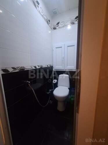 Продаётся 3-комн. вторичка 85 м², м. Нефтчиляр, photo 9 from 12