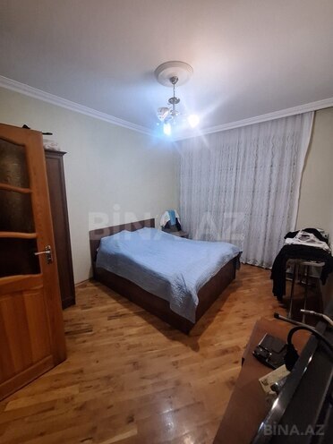Продаётся 3-комн. вторичка 85 м², м. Нефтчиляр, photo 3 from 12
