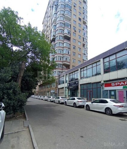 Сдаётся 3-комн. вторичка 80 м², м. Нариман Нариманов, photo 14 from 17