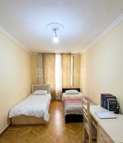 Сдаётся 3-комн. вторичка 80 м², м. Нариман Нариманов, photo 5 from 17