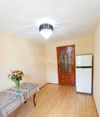 Сдаётся 3-комн. вторичка 80 м², м. Нариман Нариманов, photo 8 from 17