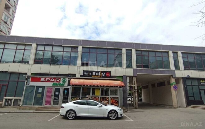 Сдаётся 3-комн. вторичка 80 м², м. Нариман Нариманов, photo 15 from 17