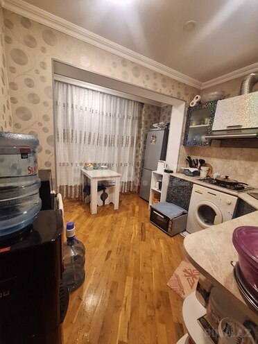 Продаётся 3-комн. вторичка 85 м², м. Нефтчиляр, photo 6 from 12