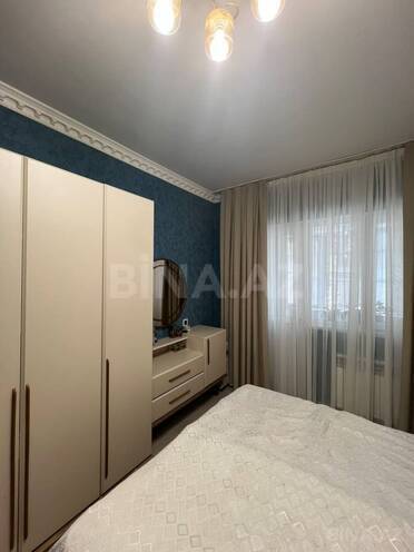 Продаётся 2-комн. вторичка 60 м², Хатаинский р., photo 6 from 20