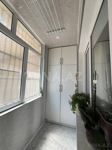 Продаётся 2-комн. вторичка 60 м², Хатаинский р., photo 9 from 20