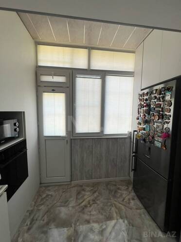 Продаётся 2-комн. вторичка 60 м², Хатаинский р., photo 11 from 20