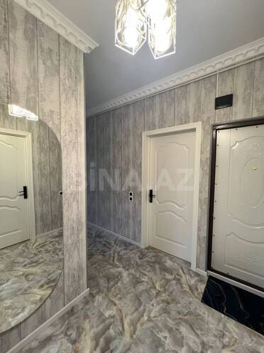 Продаётся 2-комн. вторичка 60 м², Хатаинский р., photo 14 from 20