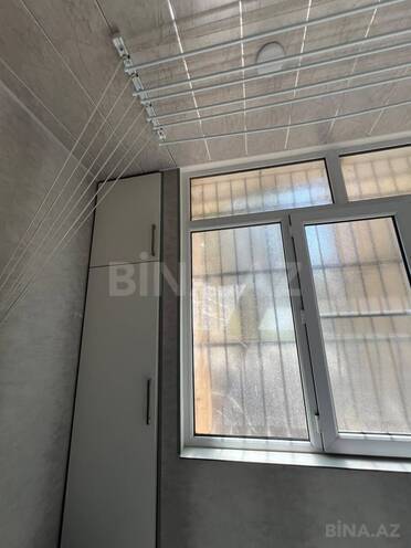 Продаётся 2-комн. вторичка 60 м², Хатаинский р., photo 10 from 20
