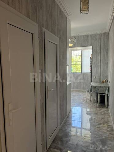 Продаётся 2-комн. вторичка 60 м², Хатаинский р., photo 7 from 20
