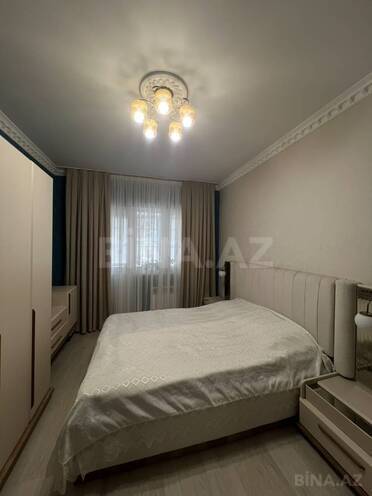 Продаётся 2-комн. вторичка 60 м², Хатаинский р., photo 5 from 20