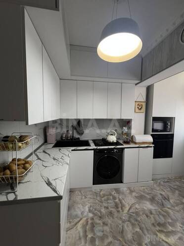 Продаётся 2-комн. вторичка 60 м², Хатаинский р., photo 12 from 20
