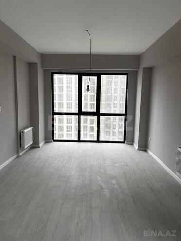 Продаётся 3-комн. новостройка 87 м², пос. Зых, photo 11 from 22