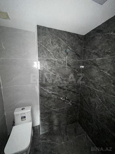Продаётся 3-комн. новостройка 87 м², пос. Зых, photo 17 from 22