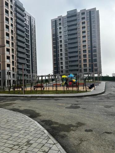 Продаётся 3-комн. новостройка 87 м², пос. Зых, photo 4 from 22