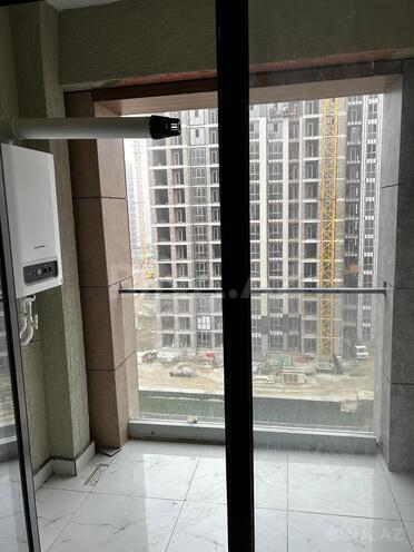 Продаётся 3-комн. новостройка 87 м², пос. Зых, photo 5 from 22