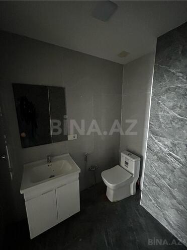 Продаётся 3-комн. новостройка 87 м², пос. Зых, photo 18 from 22
