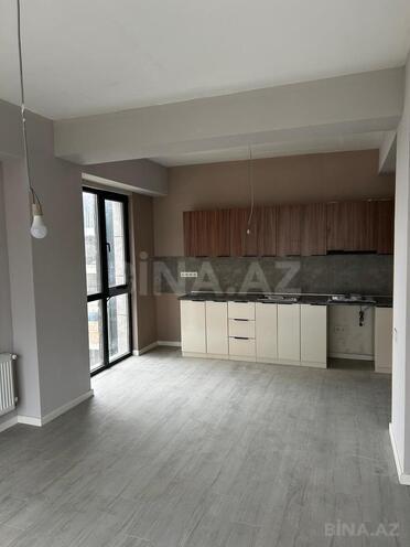 Продаётся 3-комн. новостройка 87 м², пос. Зых, photo 7 from 22