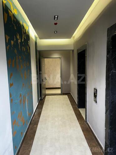 Продаётся 3-комн. новостройка 87 м², пос. Зых, photo 16 from 22