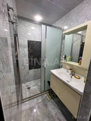 Продаётся 2-комн. вторичка 60 м², Хатаинский р., photo 16 from 20
