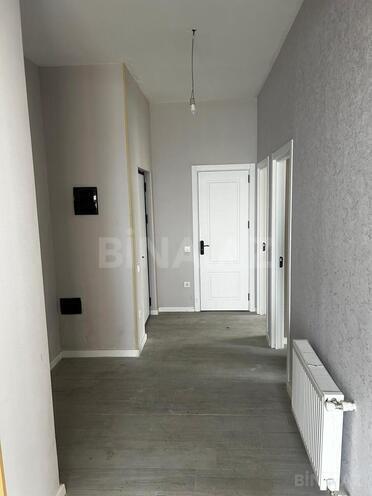 Продаётся 3-комн. новостройка 87 м², пос. Зых, photo 14 from 22