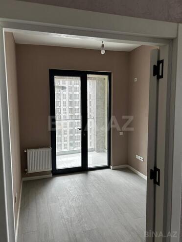 Продаётся 3-комн. новостройка 87 м², пос. Зых, photo 13 from 22