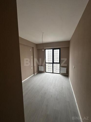 Продаётся 3-комн. новостройка 87 м², пос. Зых, photo 12 from 22