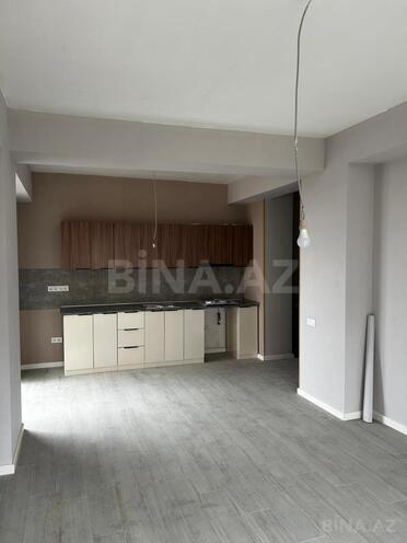 Продаётся 3-комн. новостройка 87 м², пос. Зых, photo 8 from 22