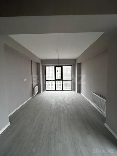 Продаётся 3-комн. новостройка 87 м², пос. Зых, photo 10 from 22