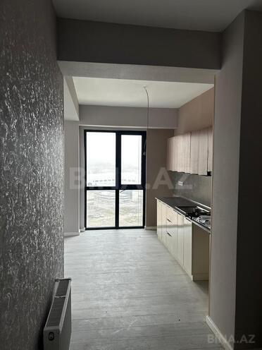 Продаётся 3-комн. новостройка 87 м², пос. Зых, photo 9 from 22