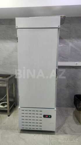 İcarəyə verilir  obyekt 160 m², Ağ şəhər q., photo 12 from 16