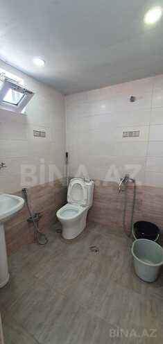 Сдаётся 3-комн. новостройка 60 м², м. Кара Караев, photo 9 from 10