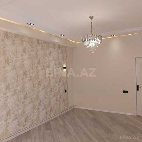 Продаётся 2-комн. новостройка 63 м², пос. Сарай, photo 14 from 25