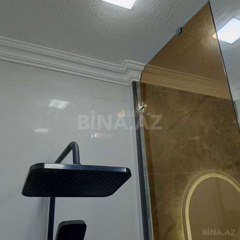 Продаётся 2-комн. новостройка 63 м², пос. Сарай, photo 22 from 25
