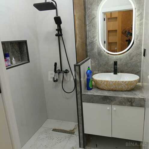 Продаётся 2-комн. новостройка 63 м², пос. Сарай, photo 12 from 25