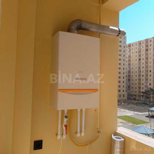Продаётся 2-комн. новостройка 63 м², пос. Сарай, photo 5 from 25