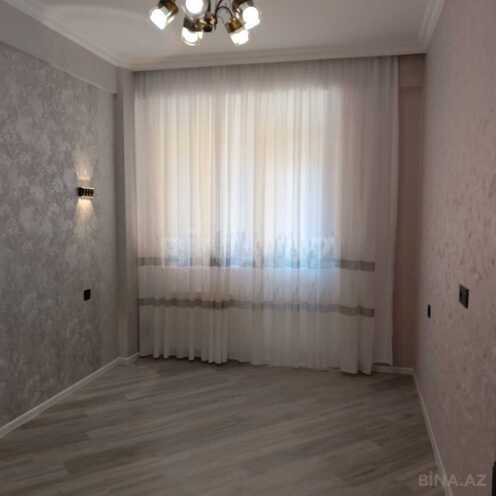 Продаётся 2-комн. новостройка 63 м², пос. Сарай, photo 9 from 25