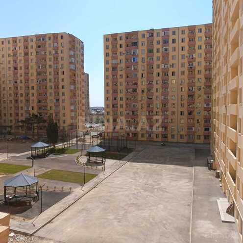 Продаётся 2-комн. новостройка 63 м², пос. Сарай, photo 20 from 25