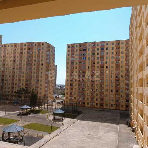Продаётся 2-комн. новостройка 63 м², пос. Сарай, photo 10 from 25
