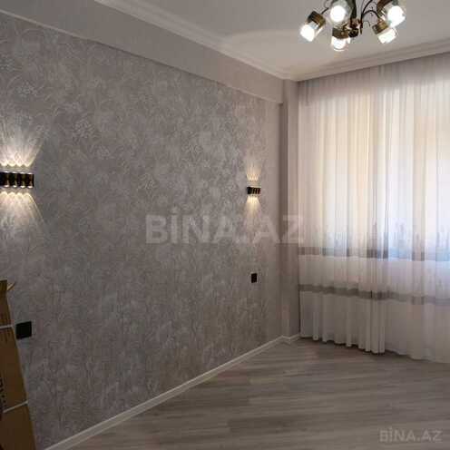 Продаётся 2-комн. новостройка 63 м², пос. Сарай, photo 23 from 25
