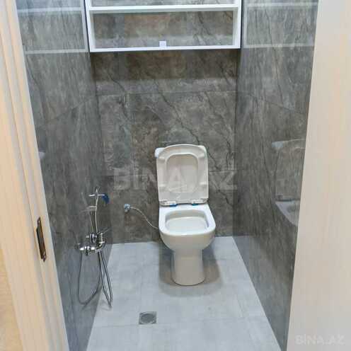 Продаётся 2-комн. новостройка 63 м², пос. Сарай, photo 3 from 25