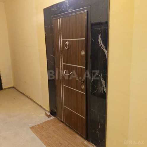 Продаётся 2-комн. новостройка 63 м², пос. Сарай, photo 7 from 25