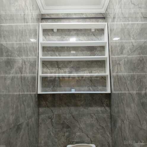 Продаётся 2-комн. новостройка 63 м², пос. Сарай, photo 6 from 25