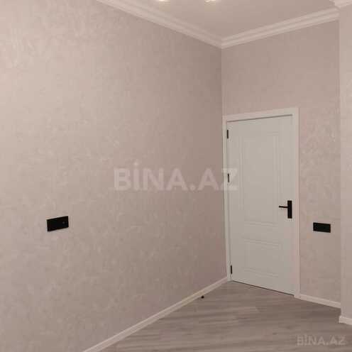 Продаётся 2-комн. новостройка 63 м², пос. Сарай, photo 13 from 25
