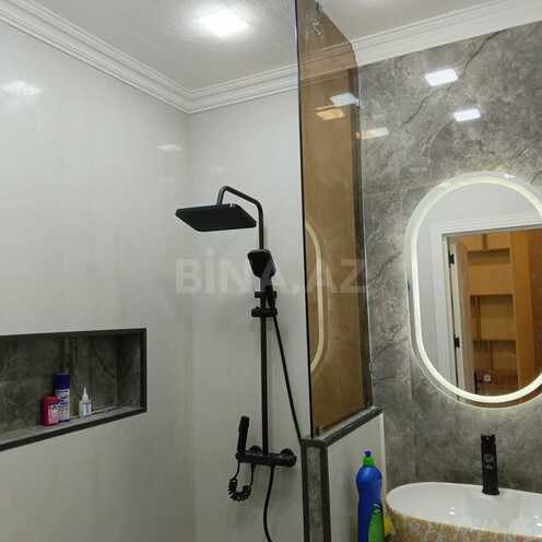 Продаётся 2-комн. новостройка 63 м², пос. Сарай, photo 8 from 25